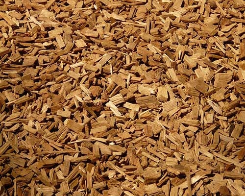 compro madera