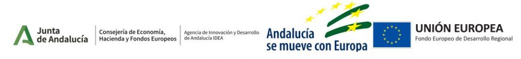Andalucía Junta 