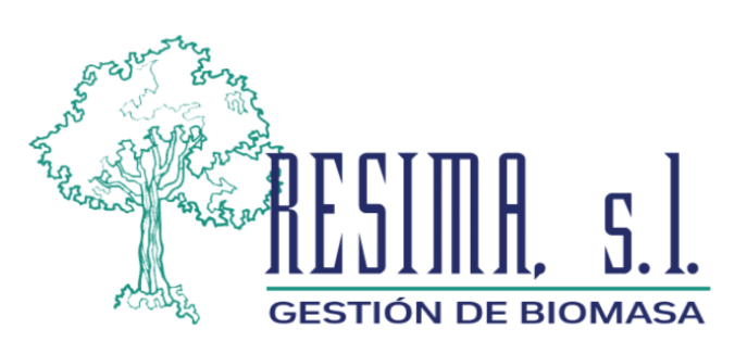 logo resima